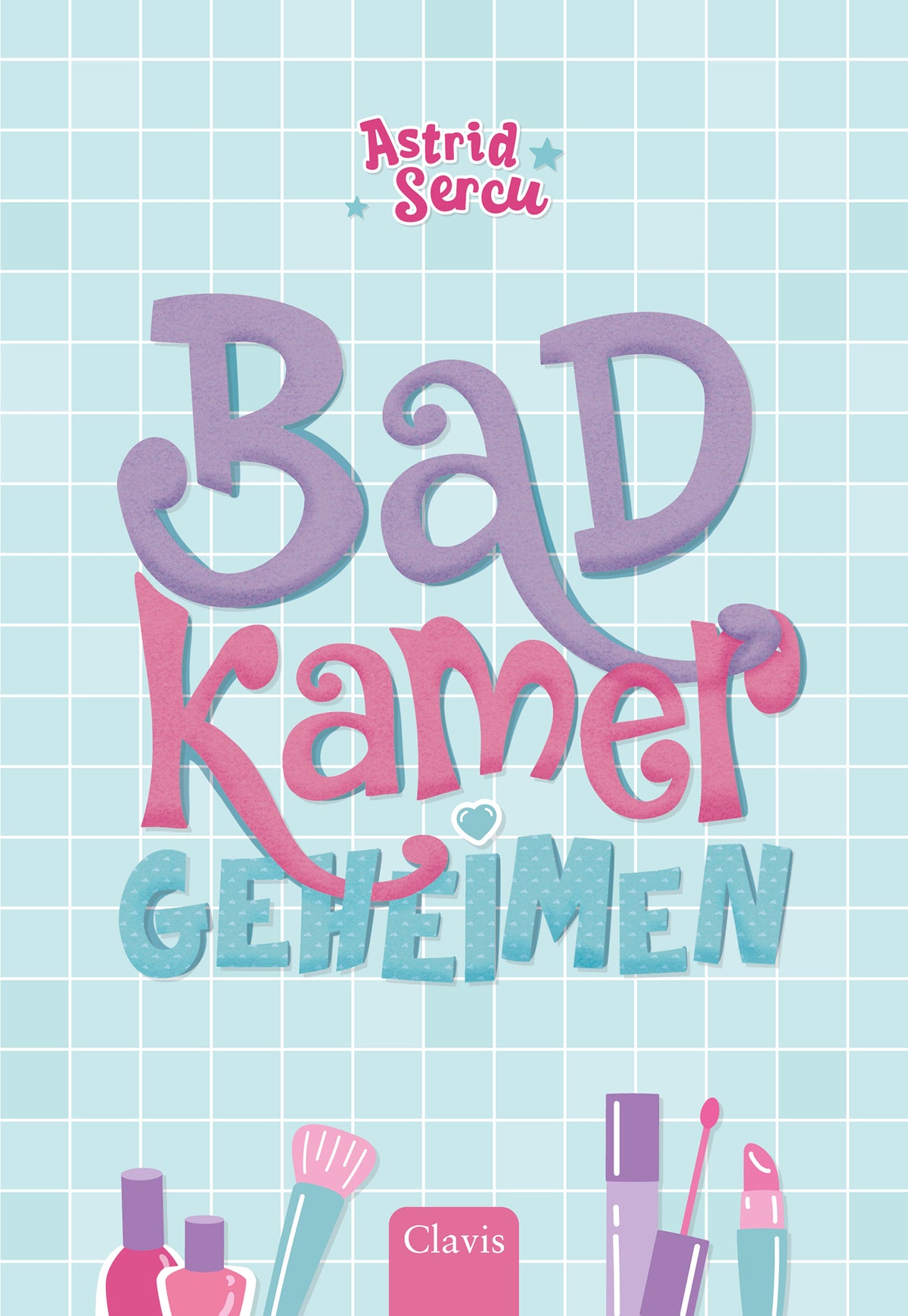 cover_front