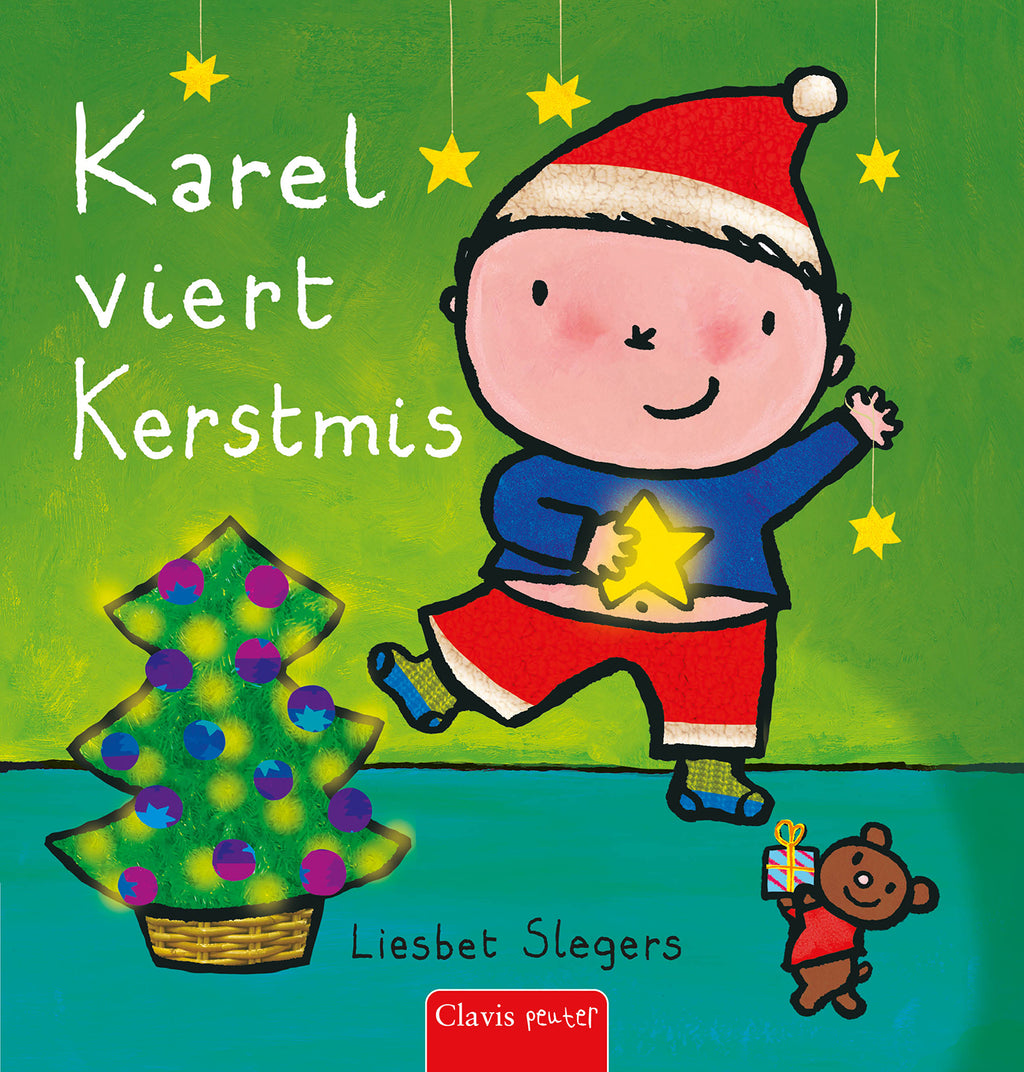 cover_front