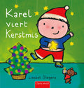 cover_front