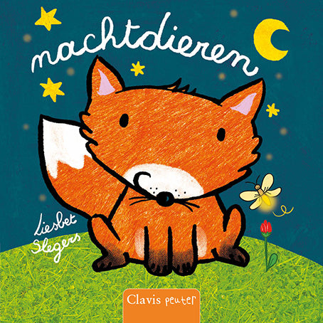 cover_front