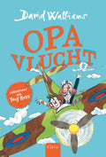 cover_front