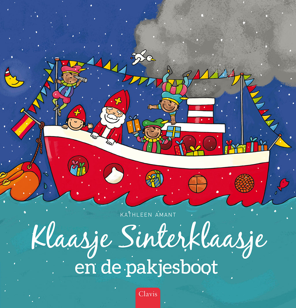 cover_front