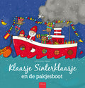 cover_front
