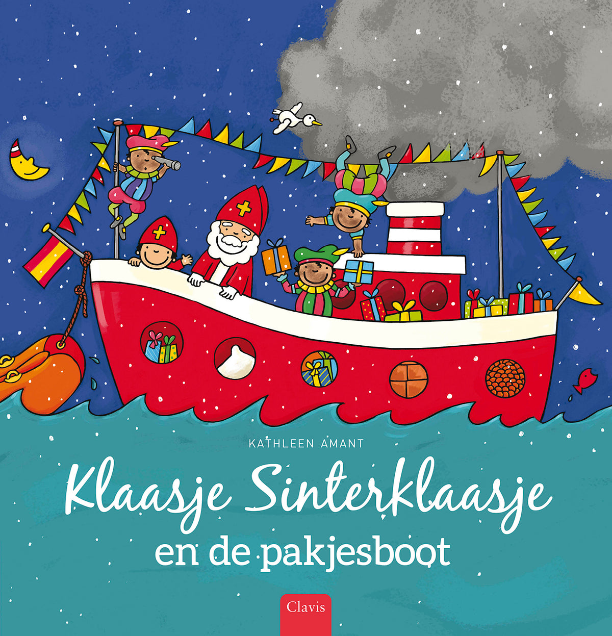 cover_front