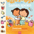 cover_front