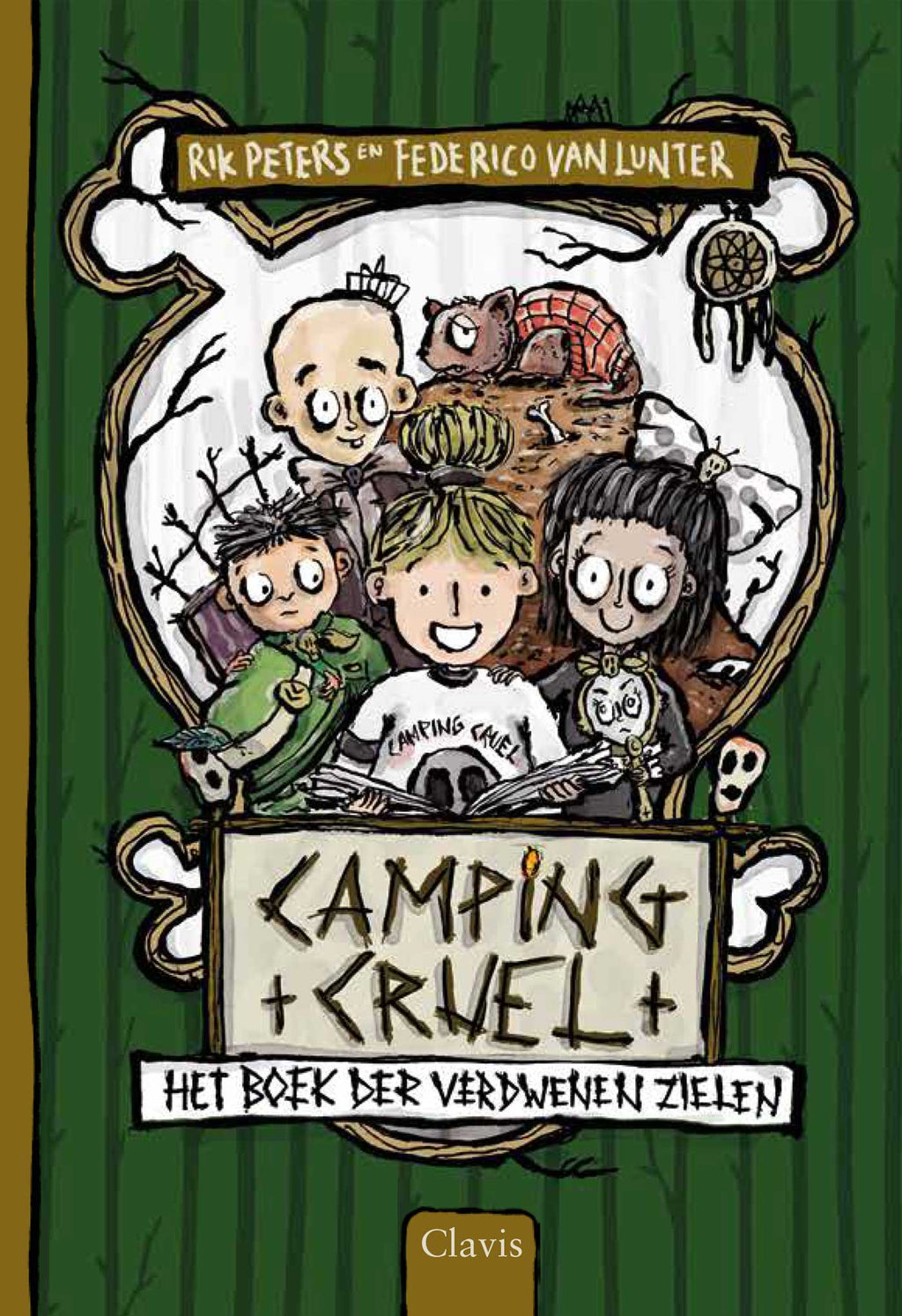 cover_front