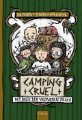 cover_front