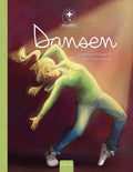 cover_front