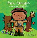 cover_front