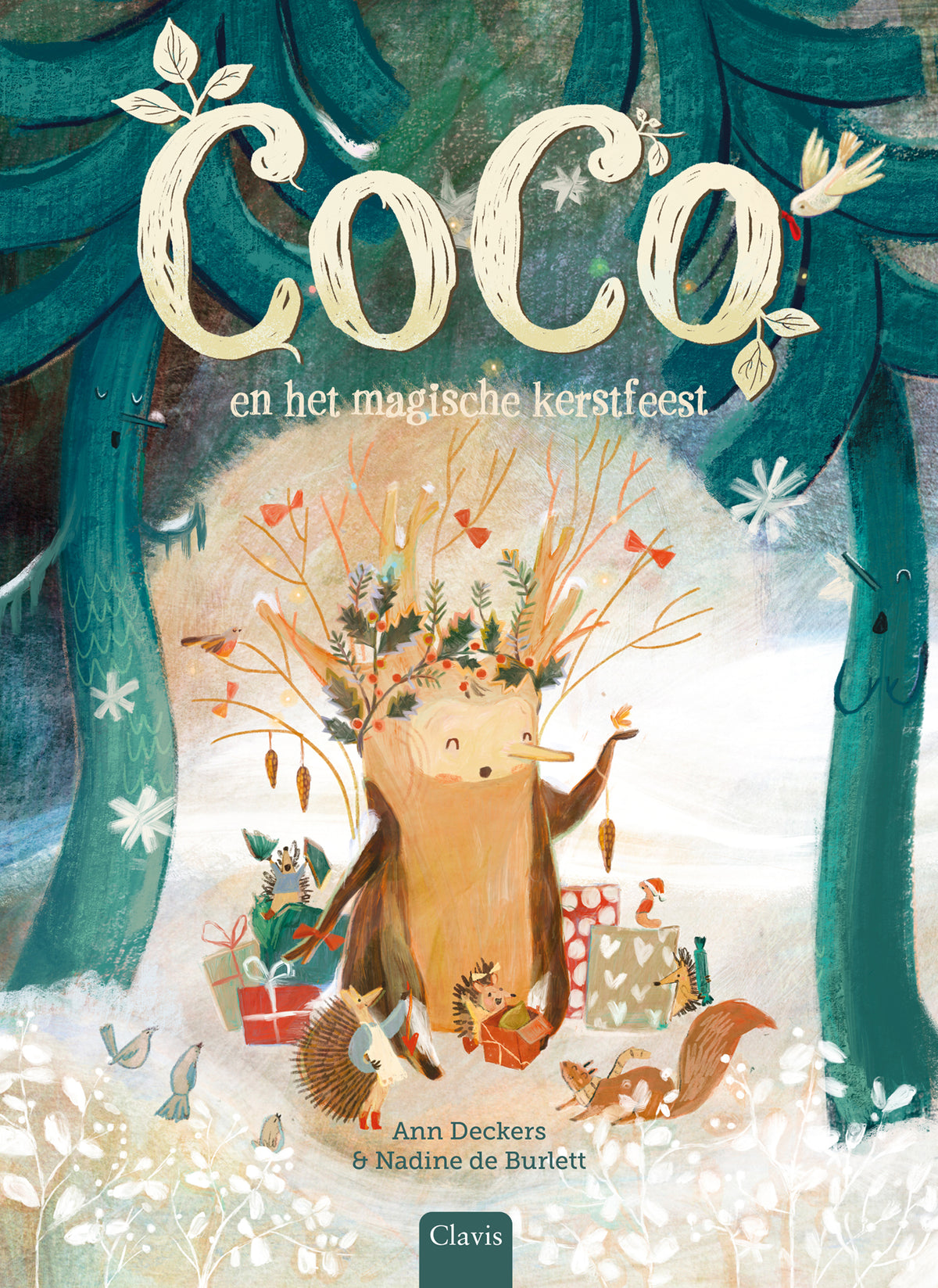 cover_front
