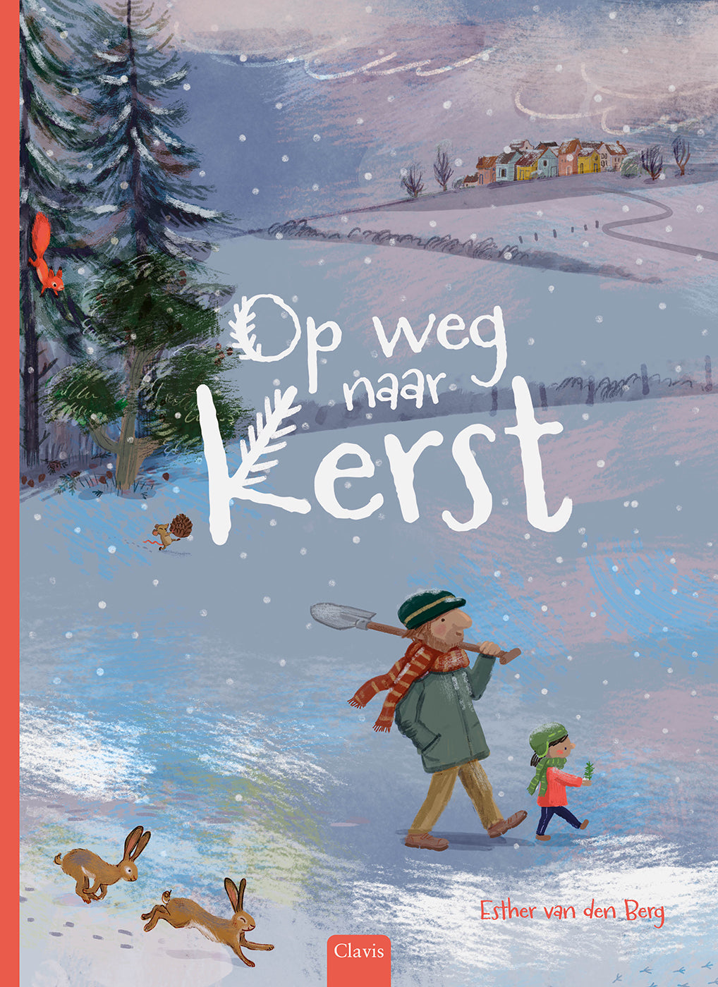 cover_front