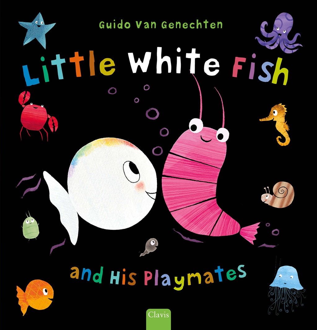 cover_front