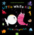 cover_front