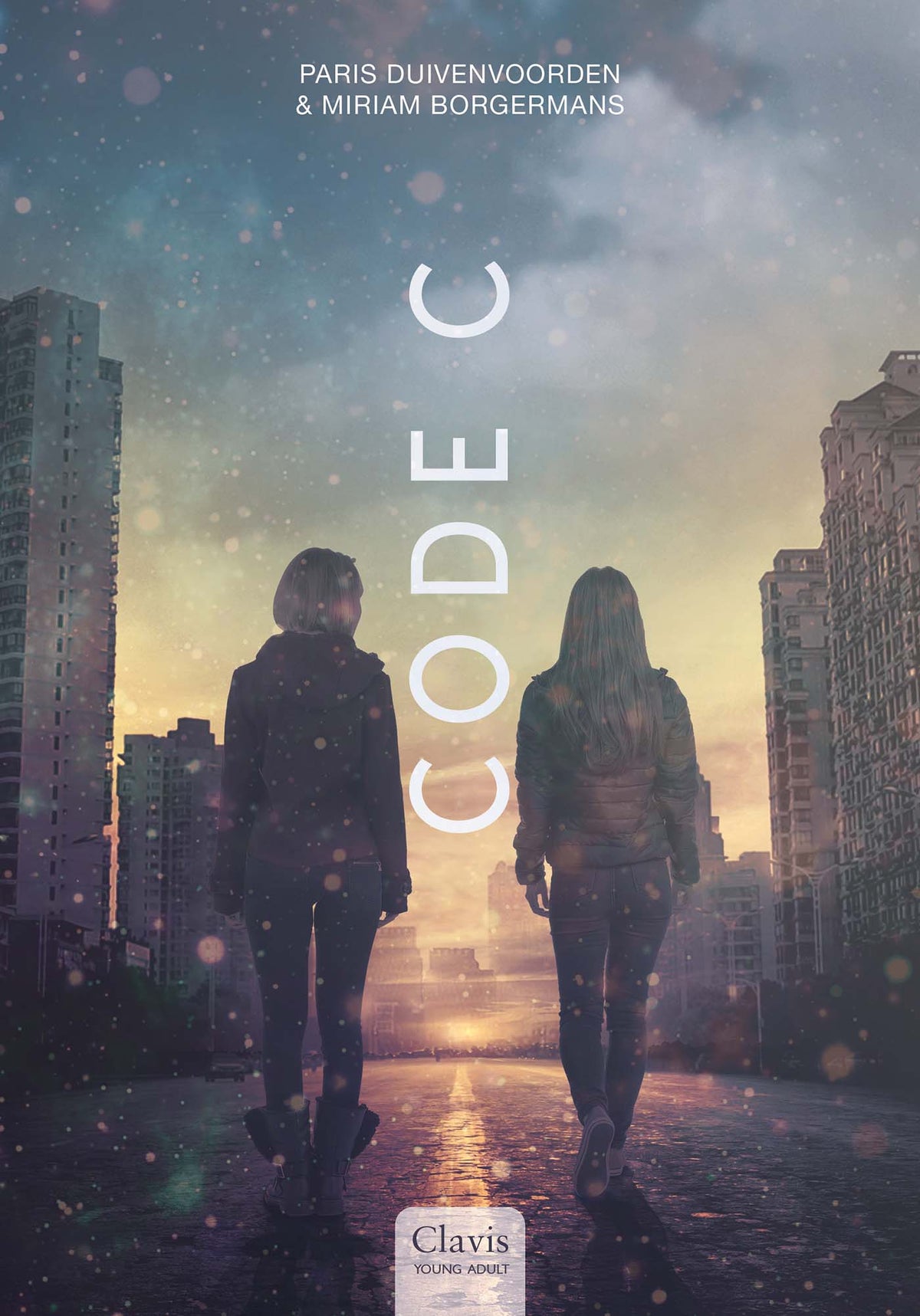 cover_front