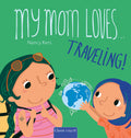 cover_front