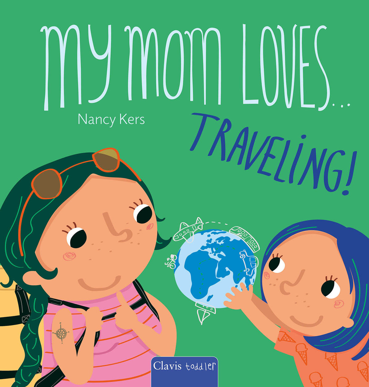 cover_front