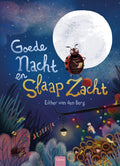 cover_front
