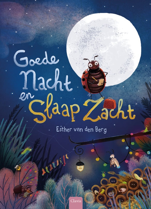 cover_front
