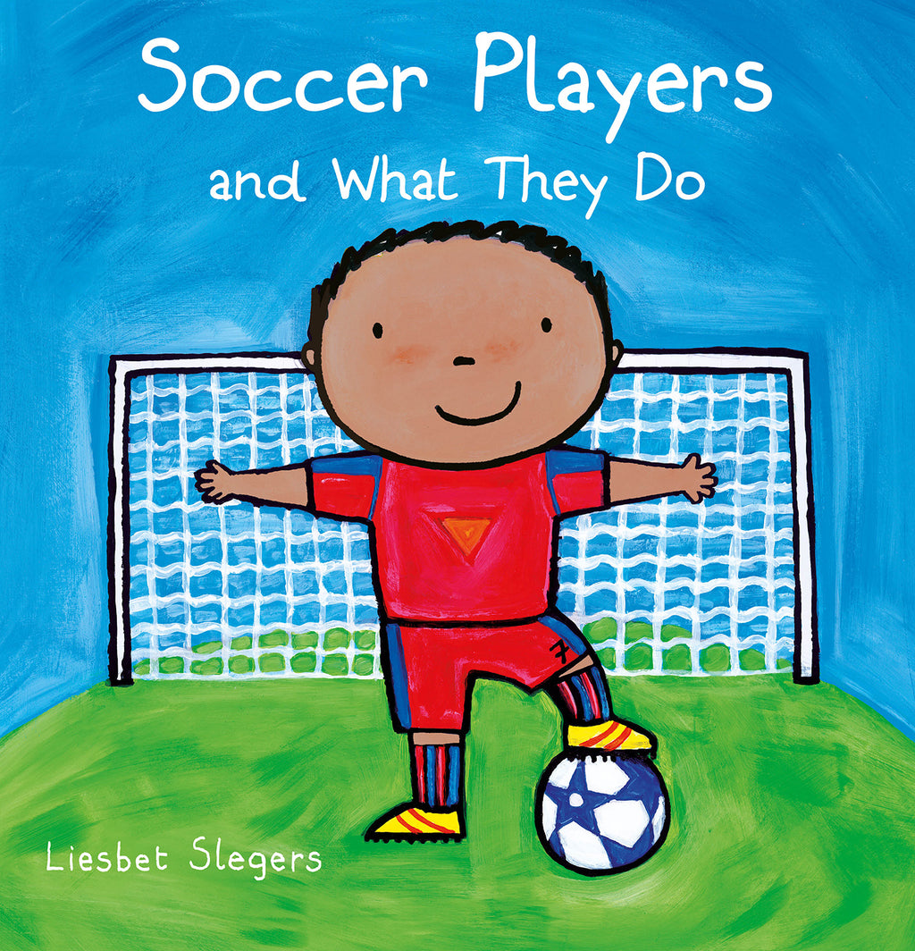 cover_front
