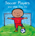 cover_front