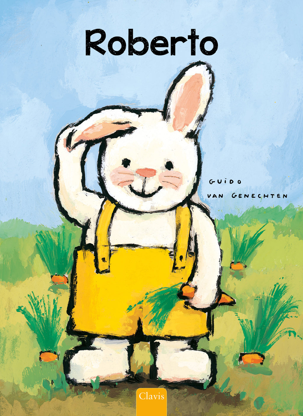 cover_front