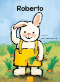 cover_front