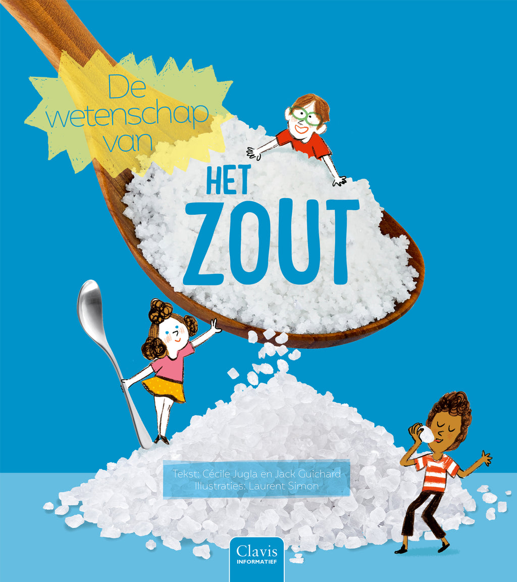 cover_front