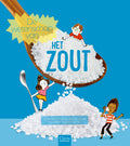 cover_front