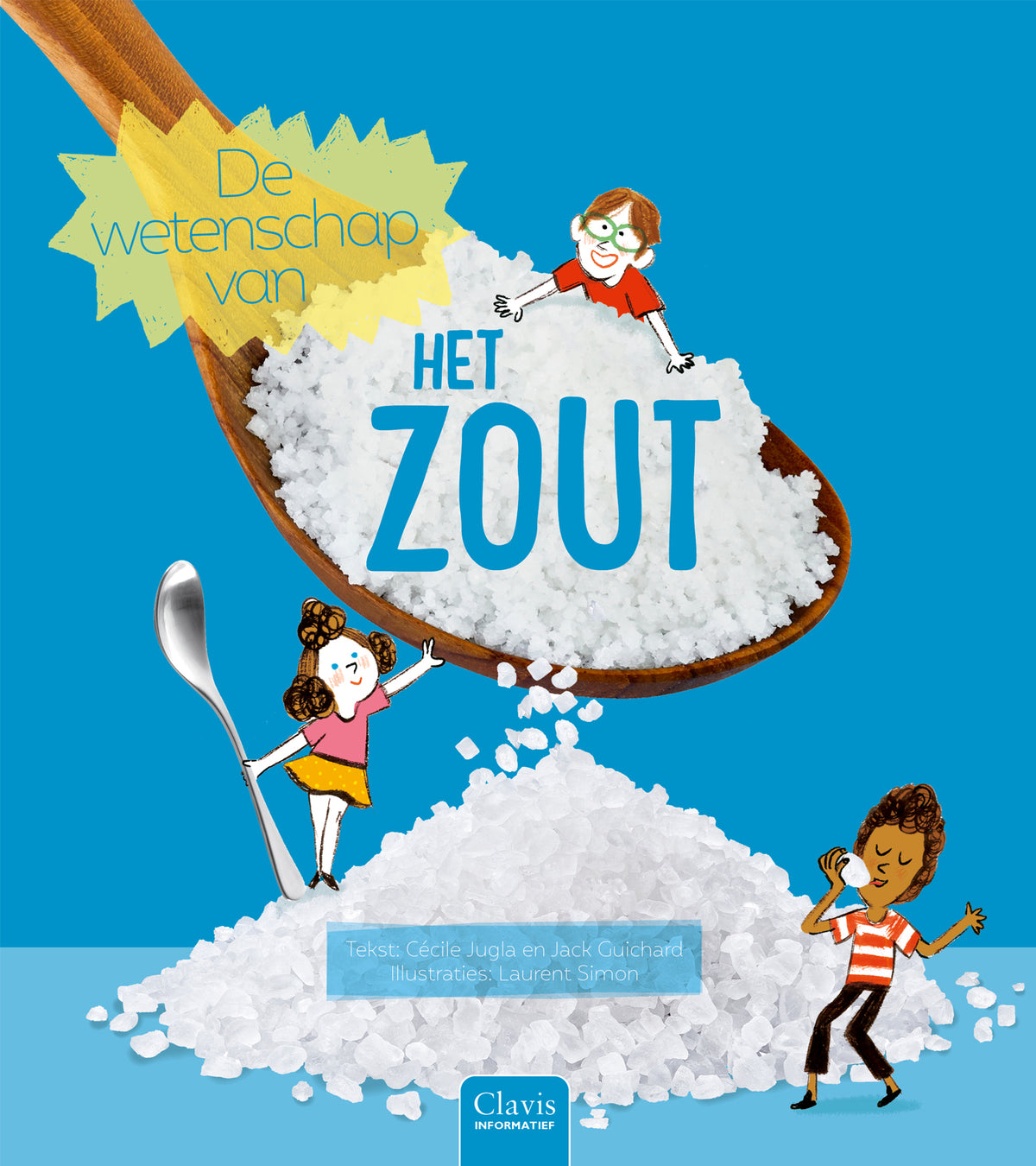 cover_front
