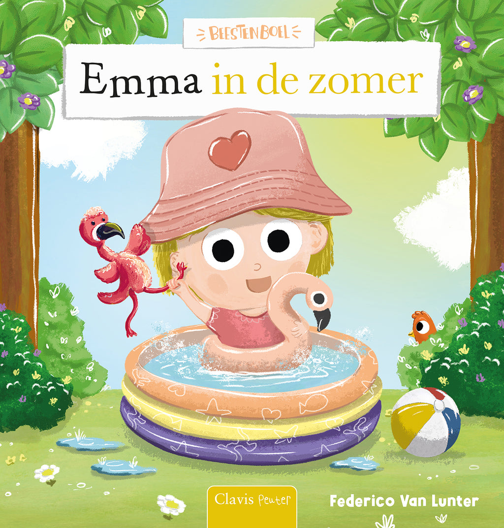 cover_front