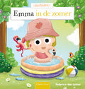 cover_front