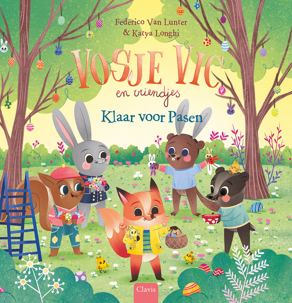 cover_front
