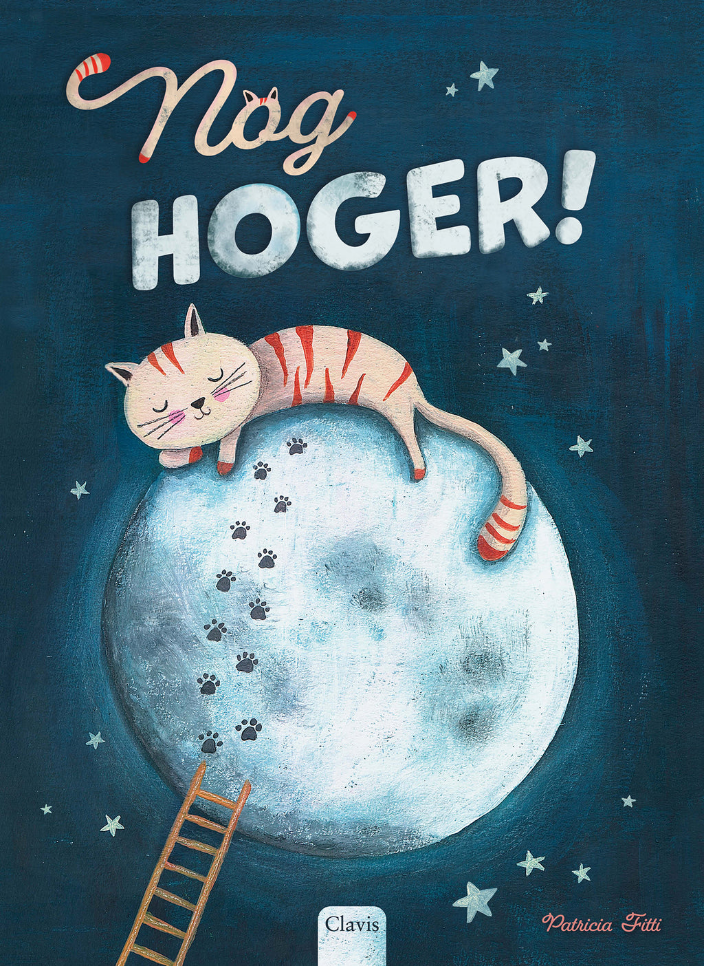 cover_front