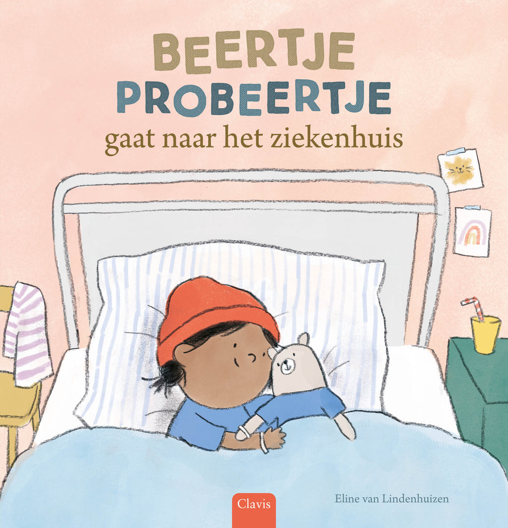cover_front