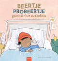 cover_front