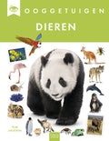 cover_front