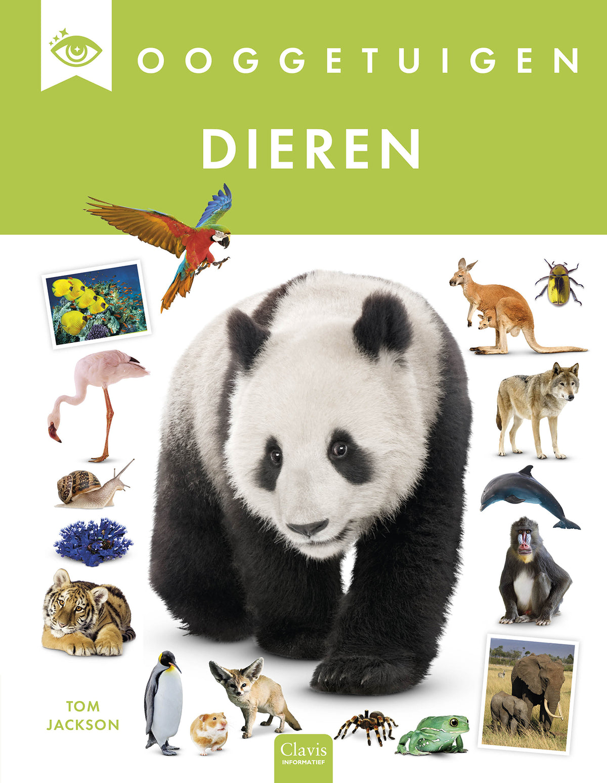 cover_front