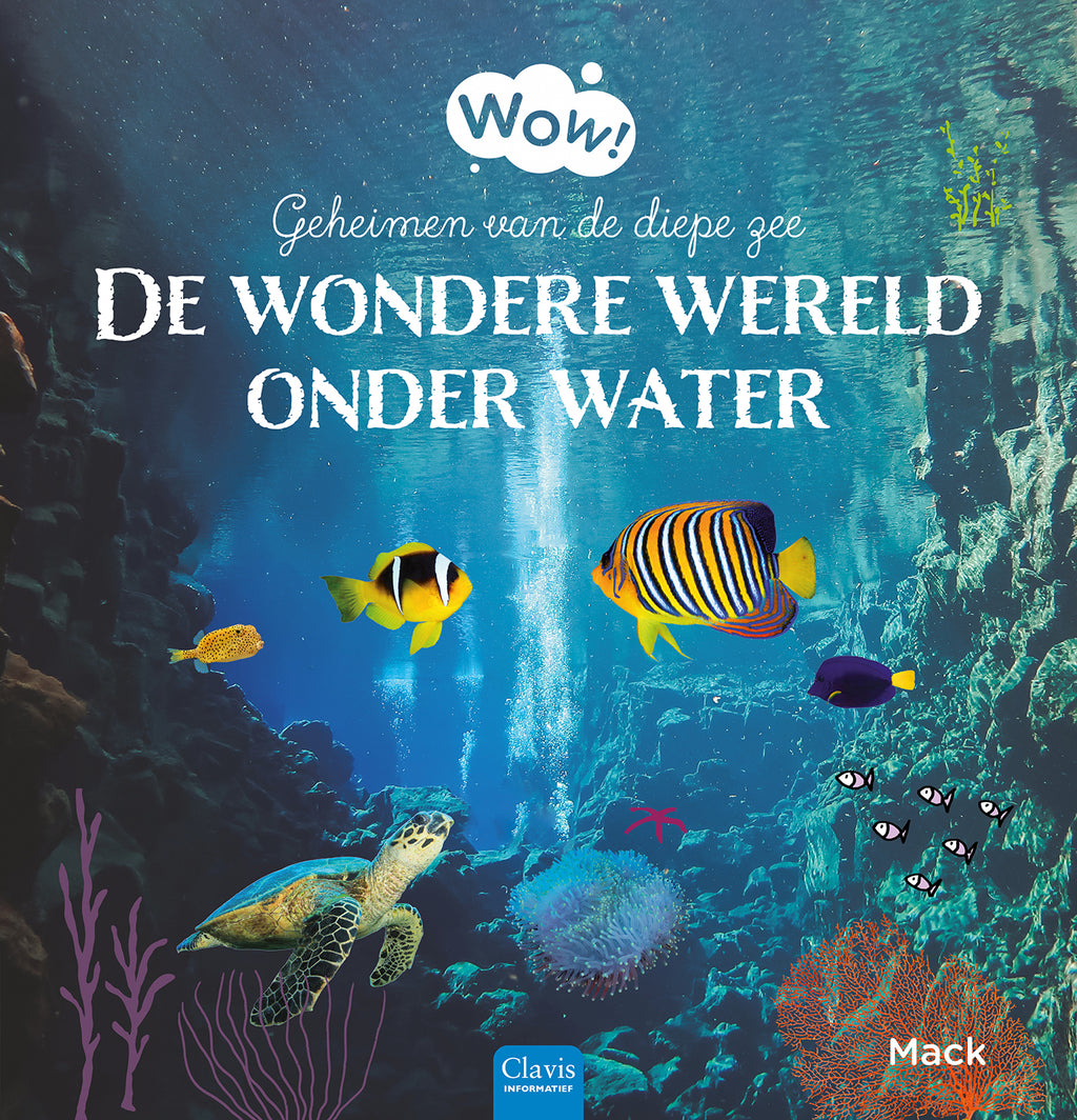 cover_front