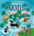 cover_front