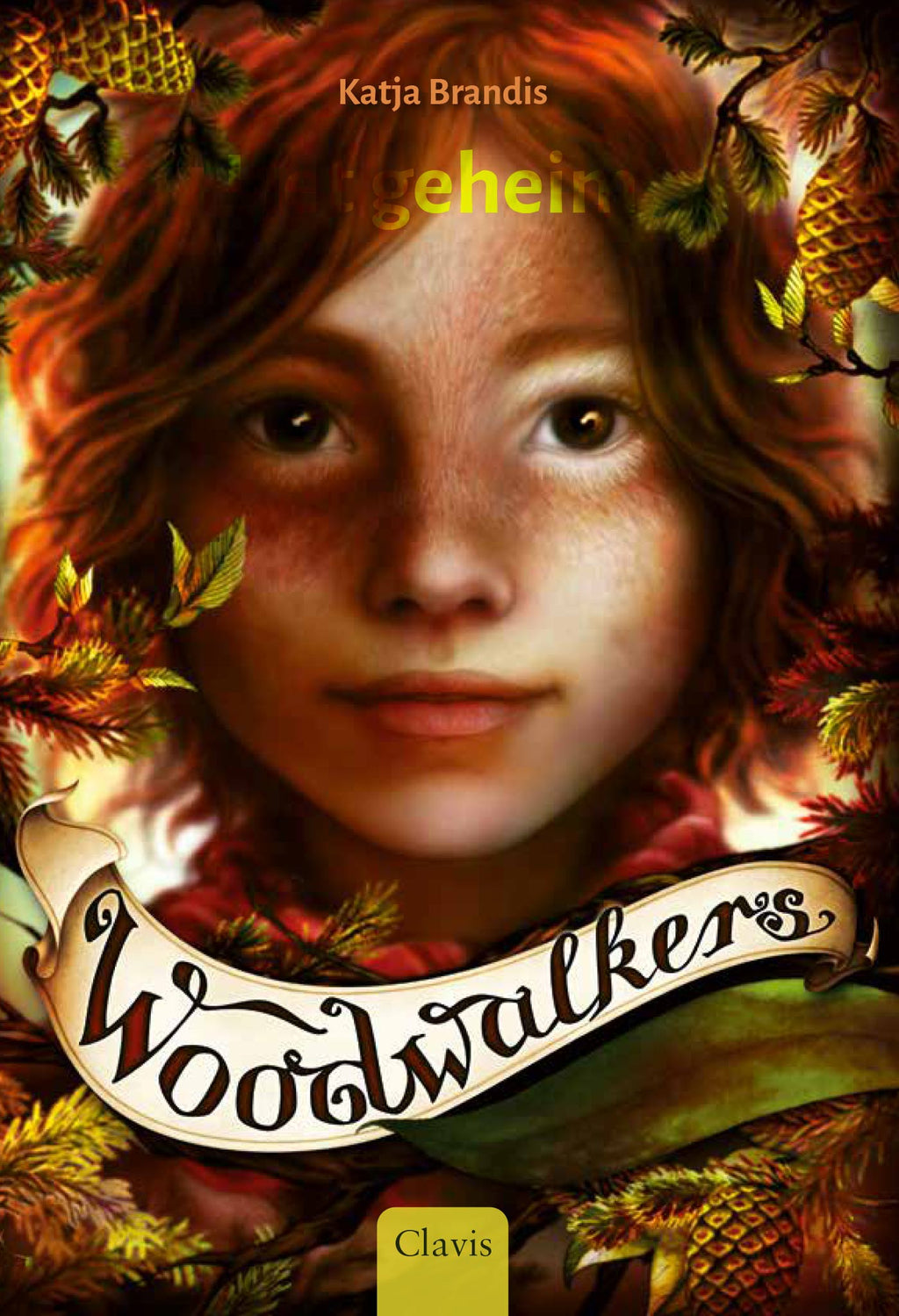 cover_front
