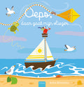 cover_front