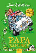 cover_front