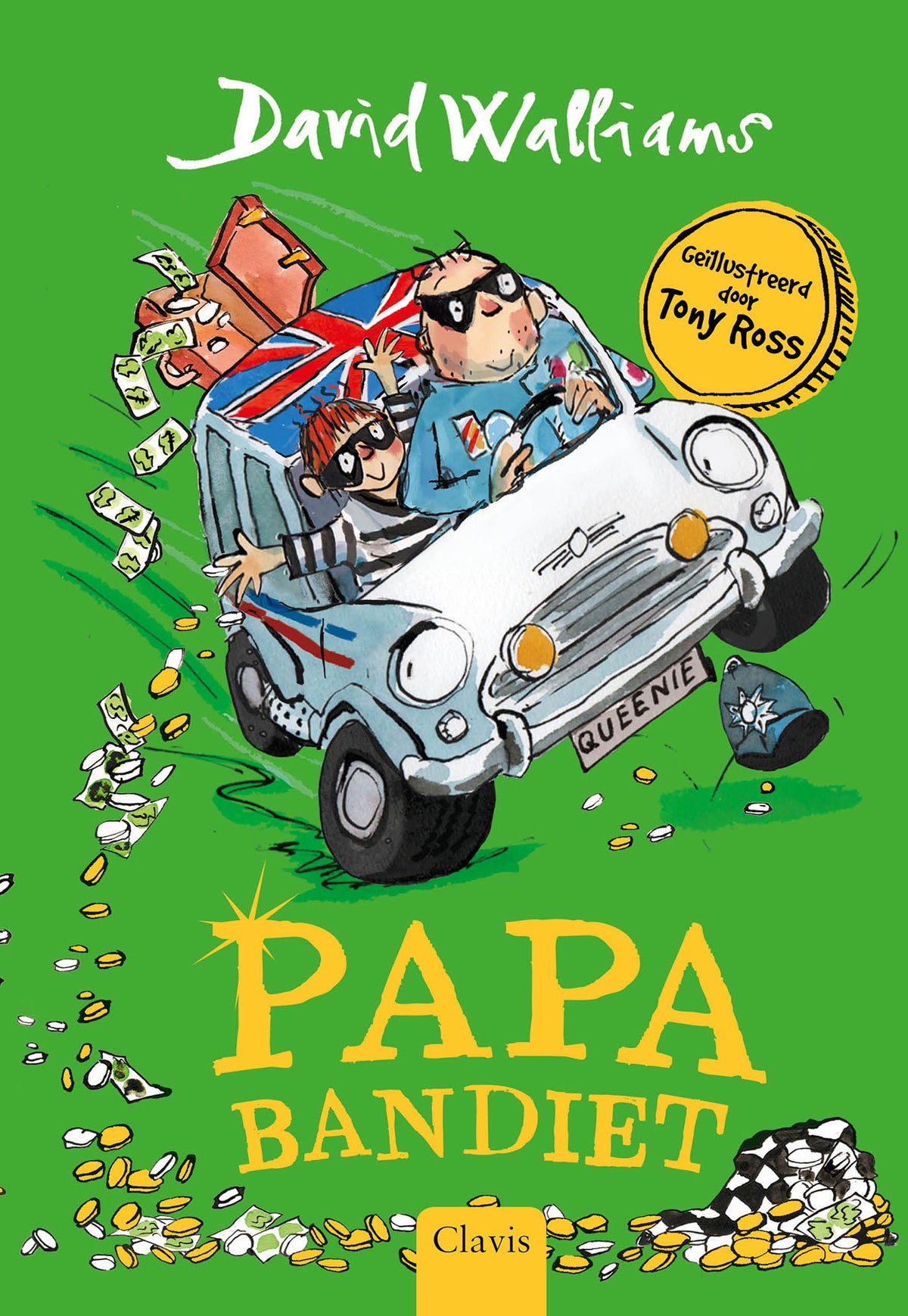 cover_front