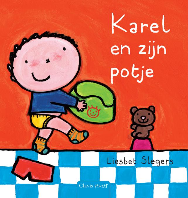 cover_front
