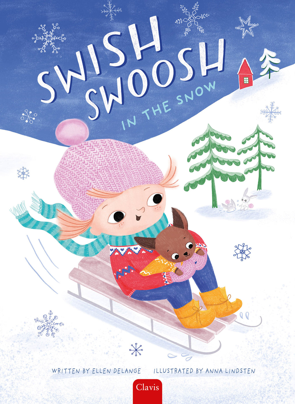 cover_front