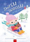 cover_front