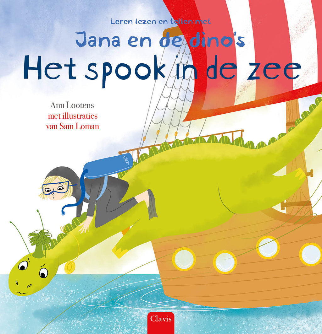 cover_front