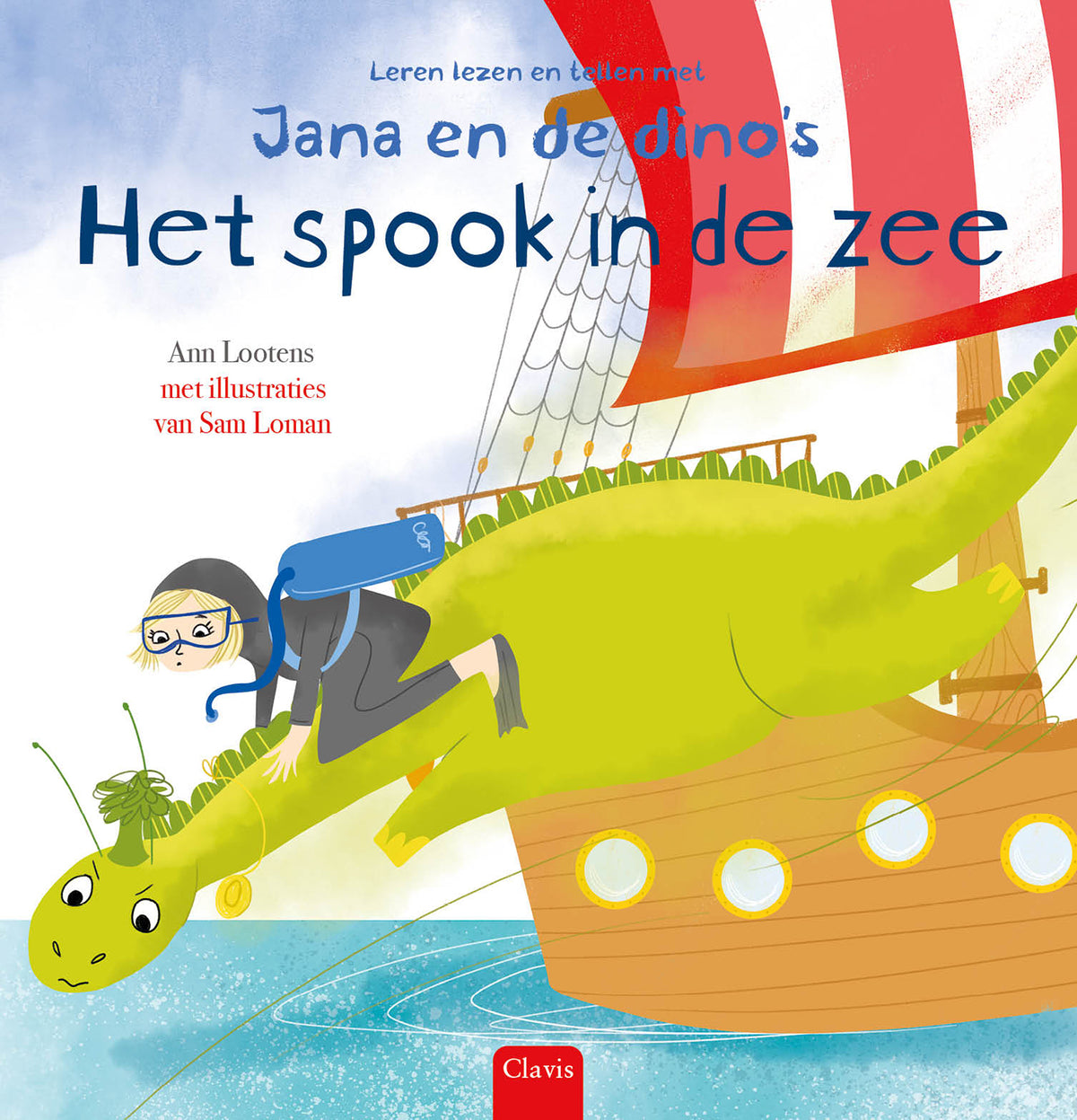 cover_front