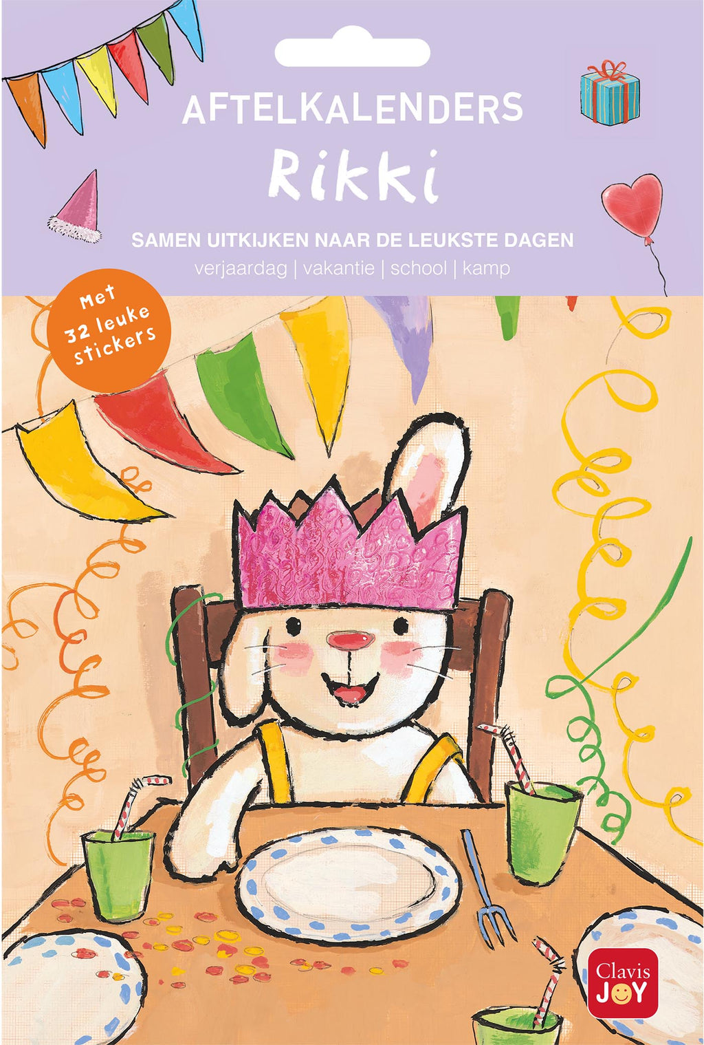 cover_front