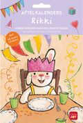 cover_front